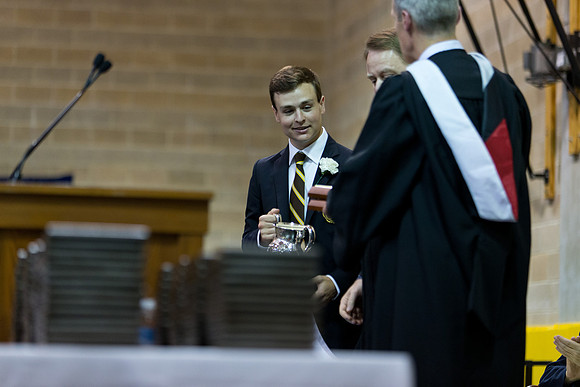 graduation18_mk_0549