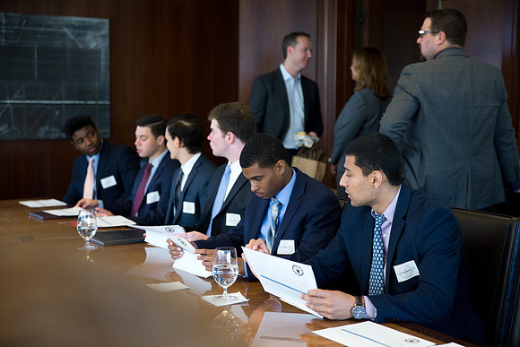careercenter_trek18_wallst_mkras_0048