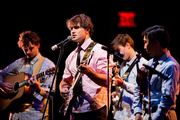 springconcert25_us_ah_0274