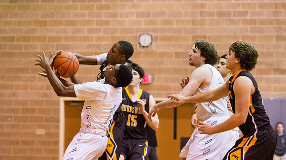 basketball_dburns_1952