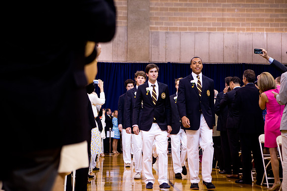 graduation15_mkras_0349