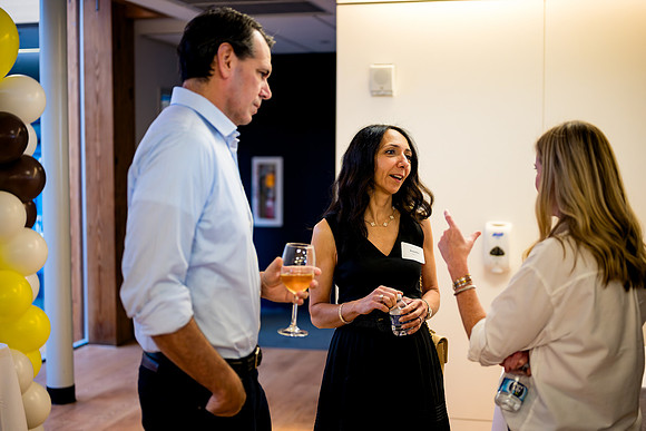 newparent_reception24_ah_0066