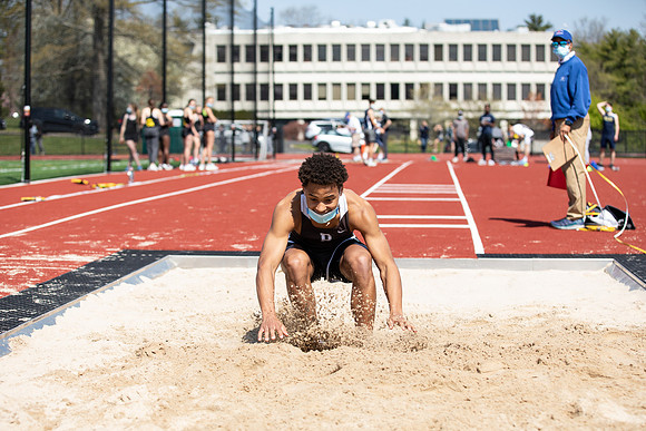 trackfield_2021-04-24_gh_0090