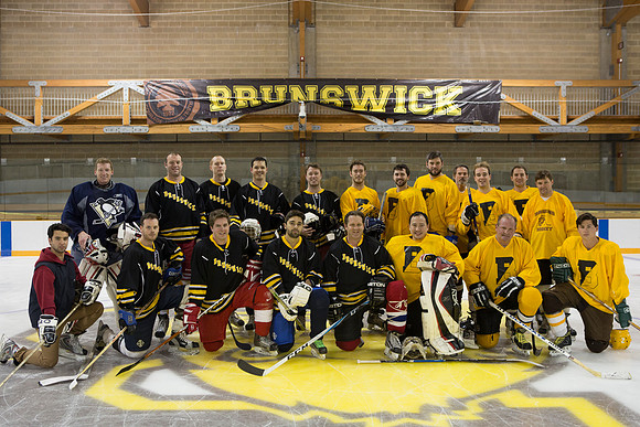 alum_skatesquash14_mg_8103
