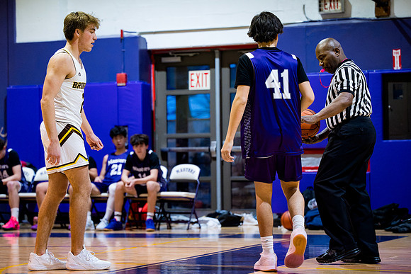 basketball_3rds_2025-02-12_ah_0144
