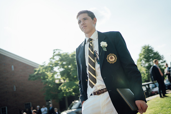graduation18_jk_9423