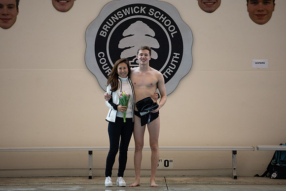 swim_2022-02-05_gh1_0034