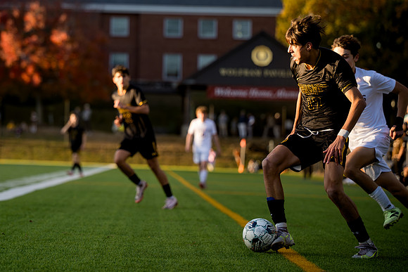 hc24_soccer_ah_0074