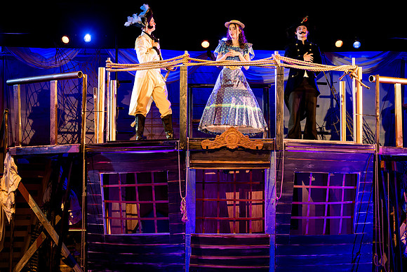 hmspinafore_springmusical25_sat1_us_ah_0271
