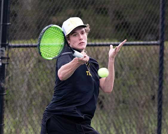 tennis_2024-04-15_dburns_5882