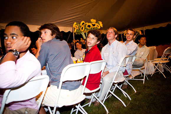 senior_bbq_mkras_0212