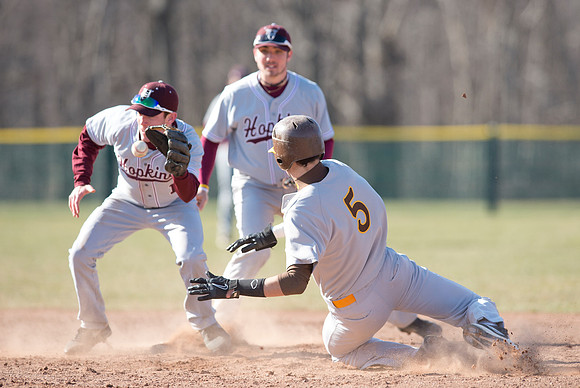baseball_db_7510