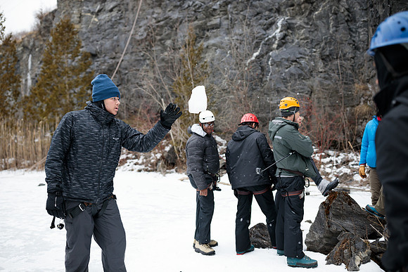randolph1920_trip06_mountaineering_bdf_9462