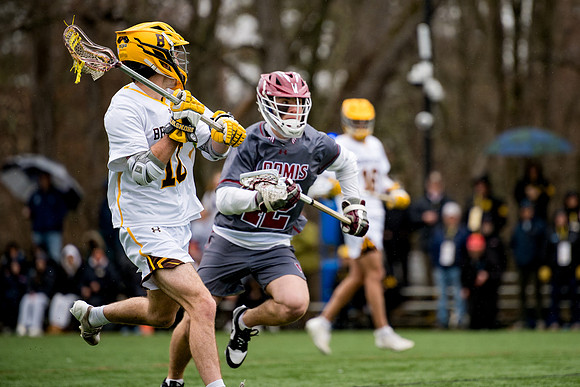 lacrosse_2025-04-05_ah_0178