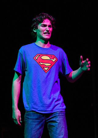 godspell_us_castgogo_wkl_8715