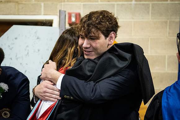 graduation19_wkl1_8763