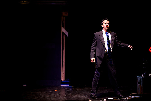 eurydice_fallplay24_us_ah_0126