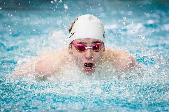 swimming_faachamps19_wkl_2828