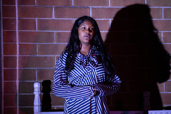 actorsnightmare_fallplay_us_gh_0027