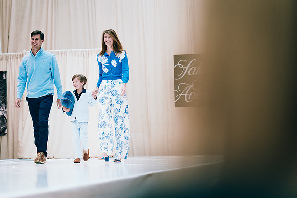 fashionshow19_runway_jk_1762