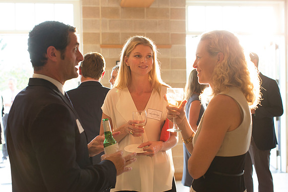 newparentsreception_pooltour_jk_9640