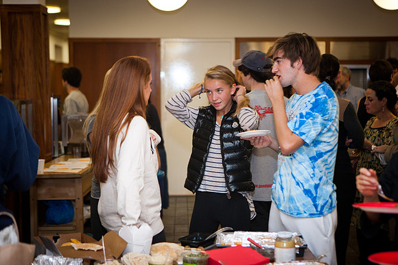 multiculturaldinner_mk_0036