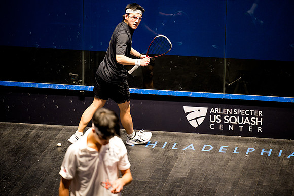 squash_natl25_finals_ah_0235