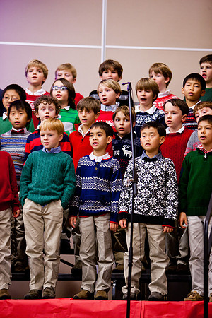 holiday_concert_ls_mkras_0108