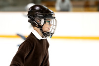 skateparty20_gr1-2_dburns_8324