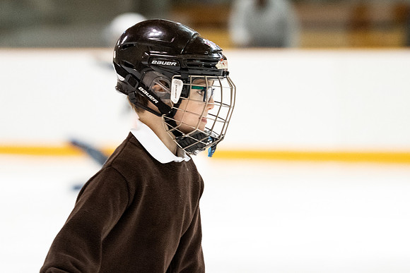skateparty20_gr1-2_dburns_8324