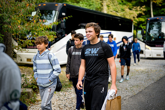 classtrip24_gr68_mountainlakes_ah_0003