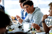 seniorbreakfast24_jk_8814