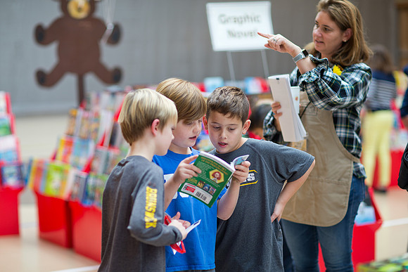 bookfair19_mkras_0124