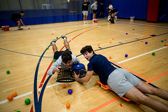classtrip24_gr11_chelseapiers_ah_0031