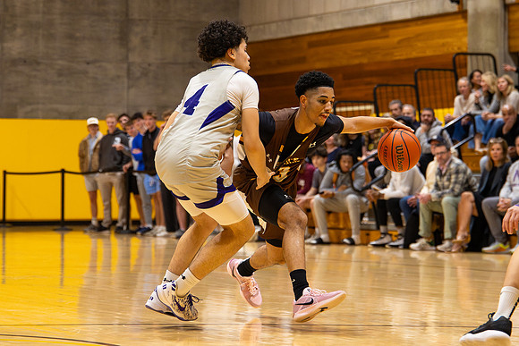 basketball_faa25semifinals_rras_0115