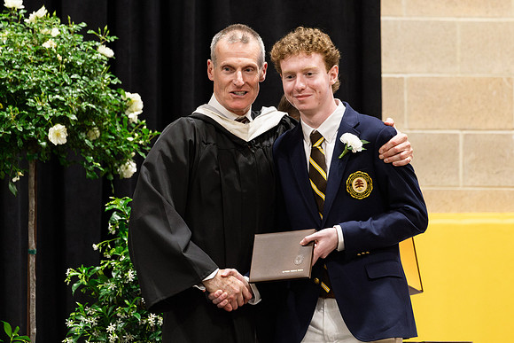 graduation25_diploma_rras_0555