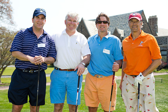golfouting15_mkras_0490