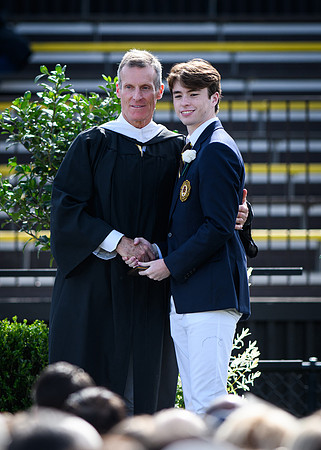 graduation22_diplomas_wkl_0680