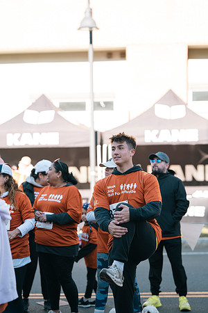 waterside5k24_rmcc_0014