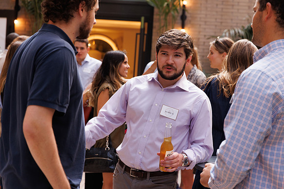 alumni_summersocial22_ss_3235
