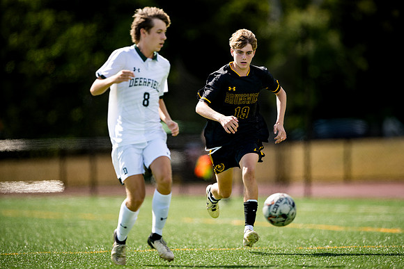 soccer_2024-09-21_ah_0016