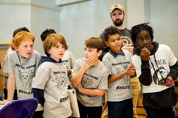 robotics_ctfll24_ms_ah_0054