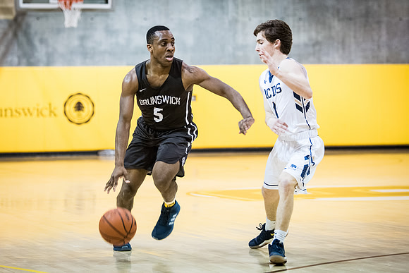 basketball_2018-01-29_wkl_9183