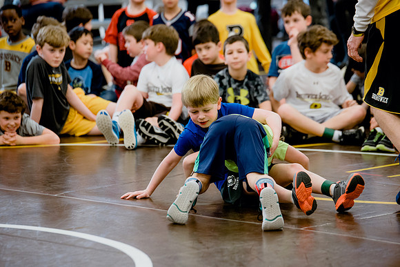 wrestlingtournament17_ls_hp_2996