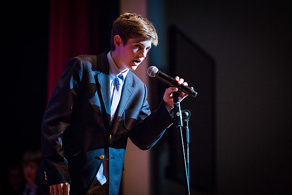 spellingbee_ms_wkl_3212