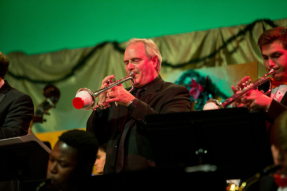holidayconcert_us_mkras_0144