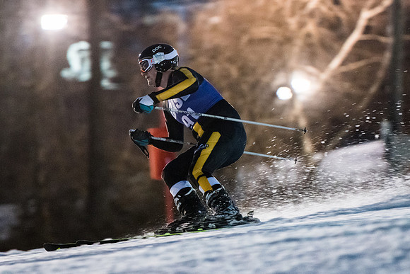 ski_2019-02-05te_wkl_0260
