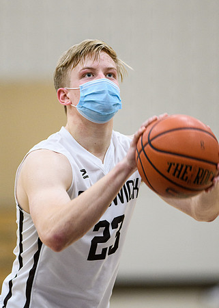 basketball_2021-02-24_wkl_6978