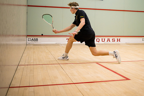 squash_2025-02-01_ah_0068