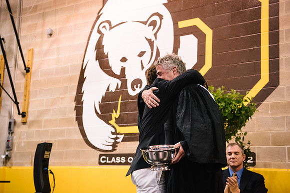 graduation18_ah_0108